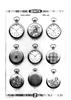 Zenith Katalog 30er Jahre-006.jpg